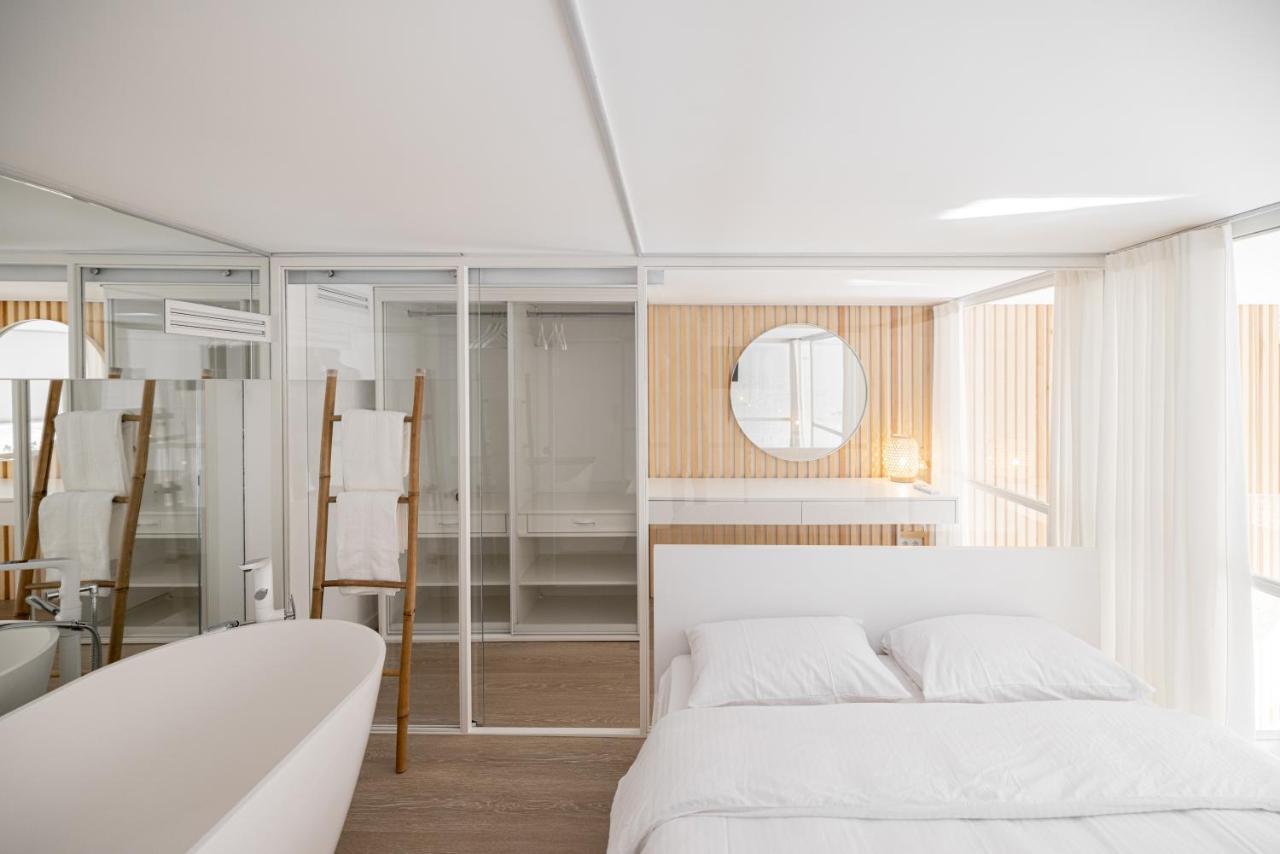White Fox - Sauna - Lviv Ngoại thất bức ảnh