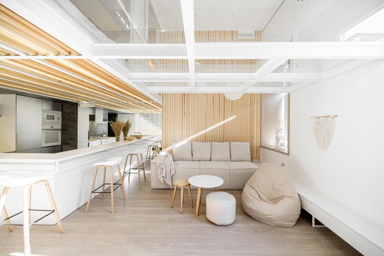 White Fox - Sauna - Lviv Ngoại thất bức ảnh