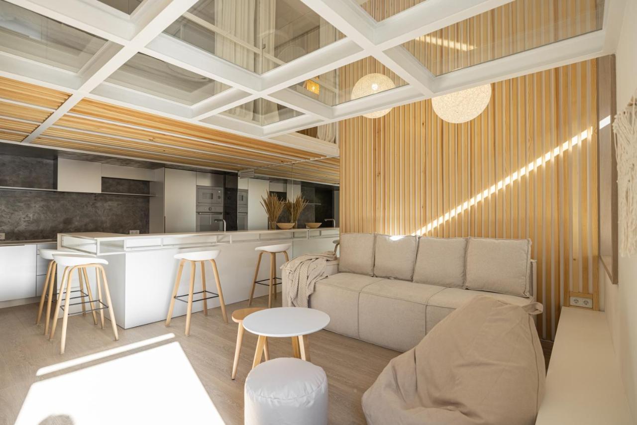 White Fox - Sauna - Lviv Ngoại thất bức ảnh